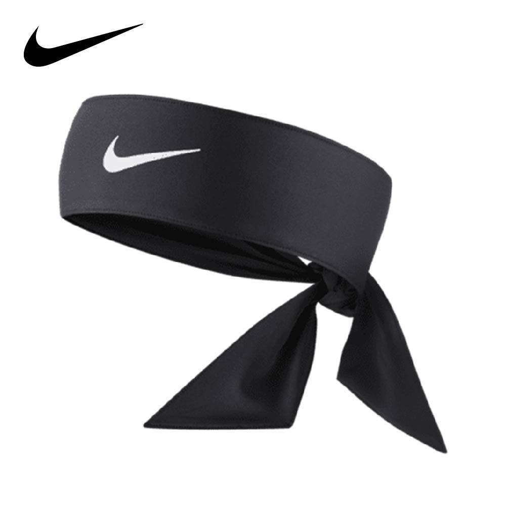 nike ninja style headband