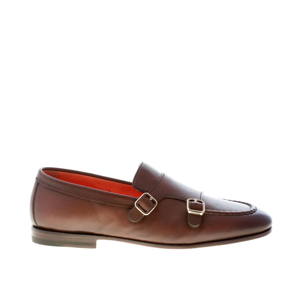Santoni scarpe clearance