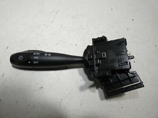 Kia Picanto Bj 2006 Lenkstockschalter Blinker 32932A Kia Picanto Bj 2006 Lenkstockschalter Blinker 32932A