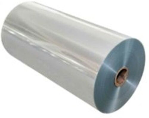 MYLAR STENCIL sheet roll 190 microns sold PER METRE x 297mm make A4/A3 + bespoke - Photo 1/4