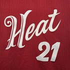 Afbeelding 2 van 15