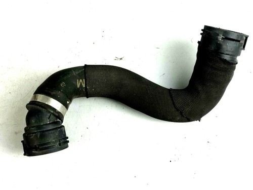 BMW 1 Serie E87 E88 Unten Radiator Kühler Schlauch Rohr Line Schlauch 7811923