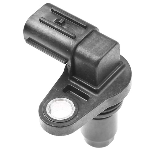 Camshaft Position Sensor for Toyota Camry 18-19 Lexus GS450h 07-11 GS300 2006 - Picture 6 of 7