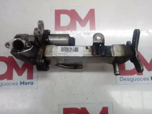 30637142 Enfriador Egr para VOLVO S80 BERLINA 2.4 D 2000 6006641 - Imagen 1 de 10