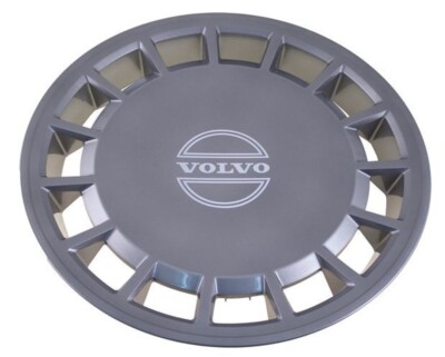 7 (seven)                            Hub cap 200/Volvo 700 81-93 15''SKU: 1392530