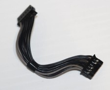 OEM BD Blu Ray Drive Power Connector Flex Cable - Xbox ONE X 1787 Console Part