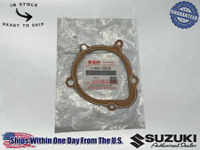 Suzuki GSX-R GSXR 600 750 RT SIDE STARTER IDLER COVER CAP GASKET 11492-33E00