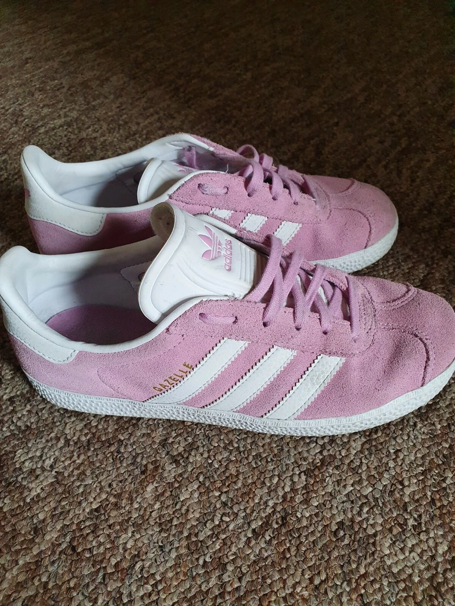 Adidas ortholite trainers clearance