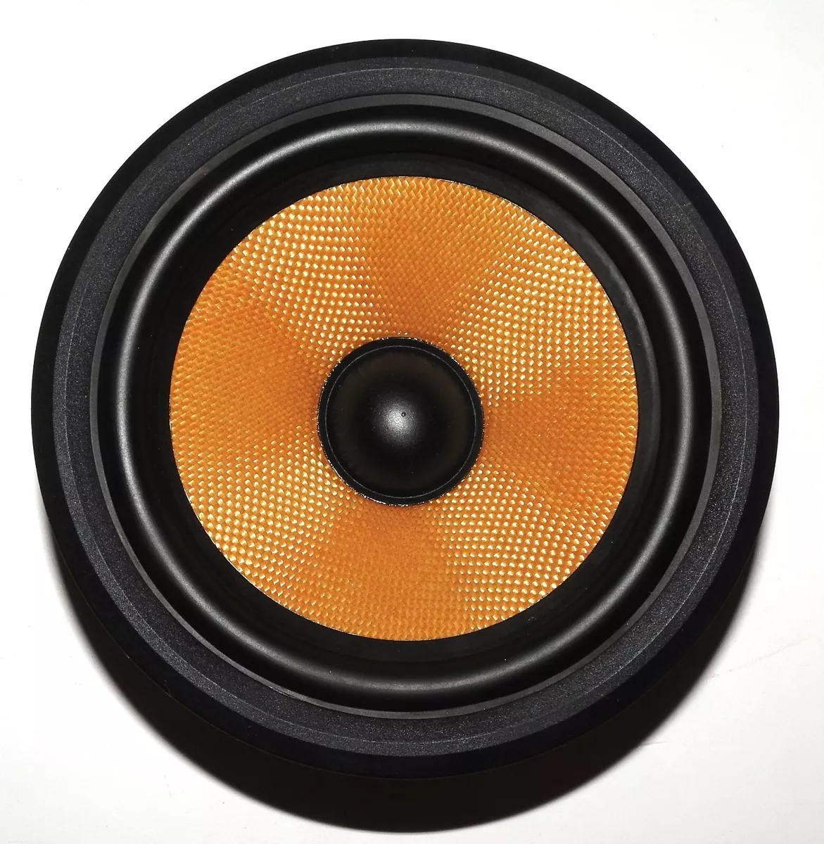 BOWERS AND WILKINS B&W MATRIX 805 WOOFER SPEAKER ZZ5622 LF UNIT 8 OHM ZZ05622
