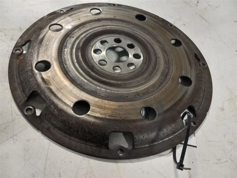 Placa flexible volante para Honda Odyssey 2006-2015 Foto 2 de 4