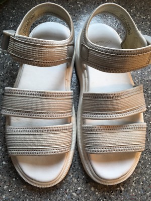 Dr. Martens‎ Effra Tech 2 Strap Sandal Size 11 Dr. Martens Men main image 3
