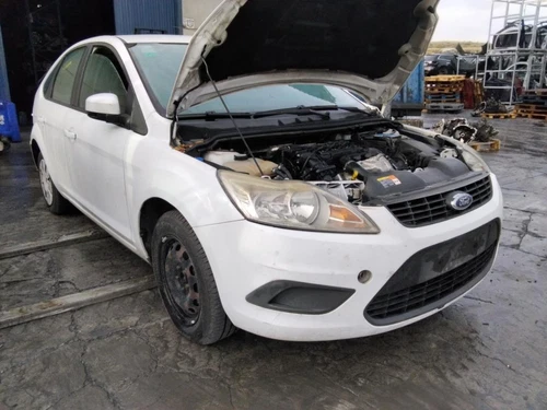 4M513K514CB Pompe De Direction pour FORD FOCUS SPORTBREAK (CB4) Business 1772517 - Bild 5 von 10