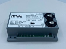 IGNITION CONTROL Dual Spark Ignition Control for American Range A10057 441638