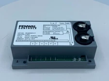 IGNITION CONTROL Dual Spark Ignition Control for American Range A10057 441638