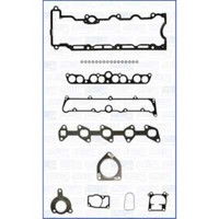 Ajusa Dichtungssatz Zylinderkopf FüR Opel Signum Astra G Caravan Saab 9-3 9-5