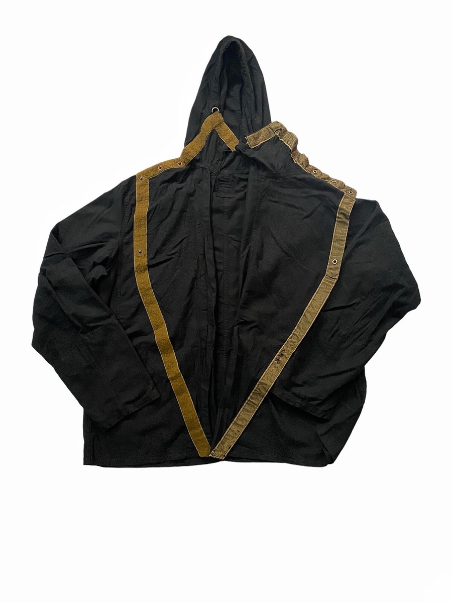 ジャケット・アウター 60s french army SONORCO smog hoodie 60s french army SONORCO smog hoodie