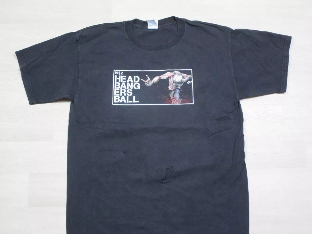 Tee shirt 2 ans sale