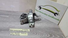 51932522 SUPPORTO MOTORE LATO DESTRO FIAT PANDA 1.3 MTJ CROSS = 4X4 2012>