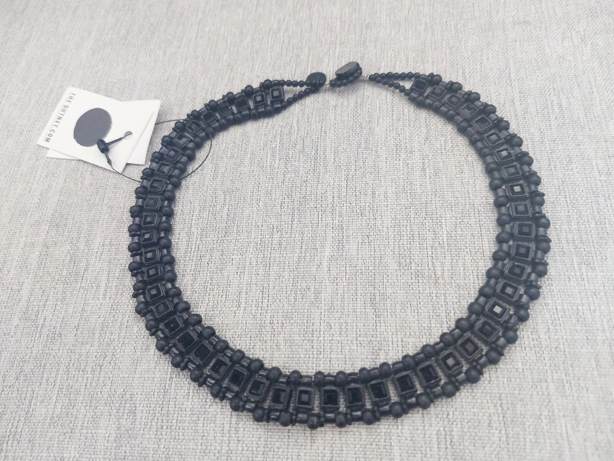 Philippe audibert online jewelry