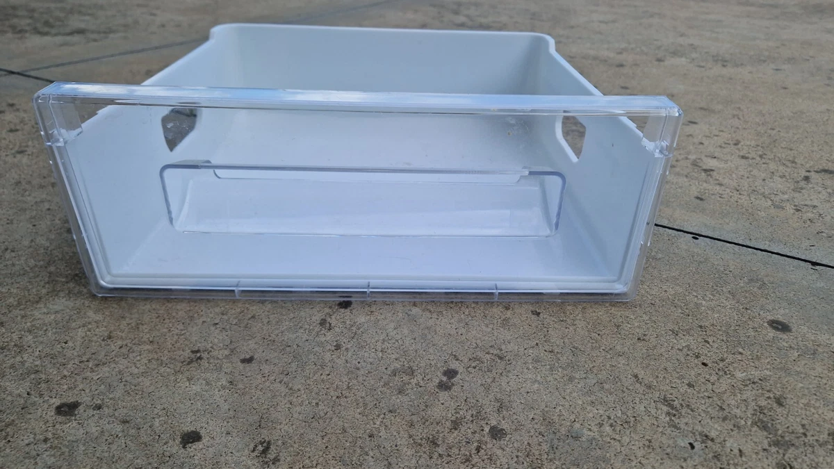 Guarnizione Magnetica Porta Per Frigorifero CANDY Ricambi Frigo Hoover - Foto 2