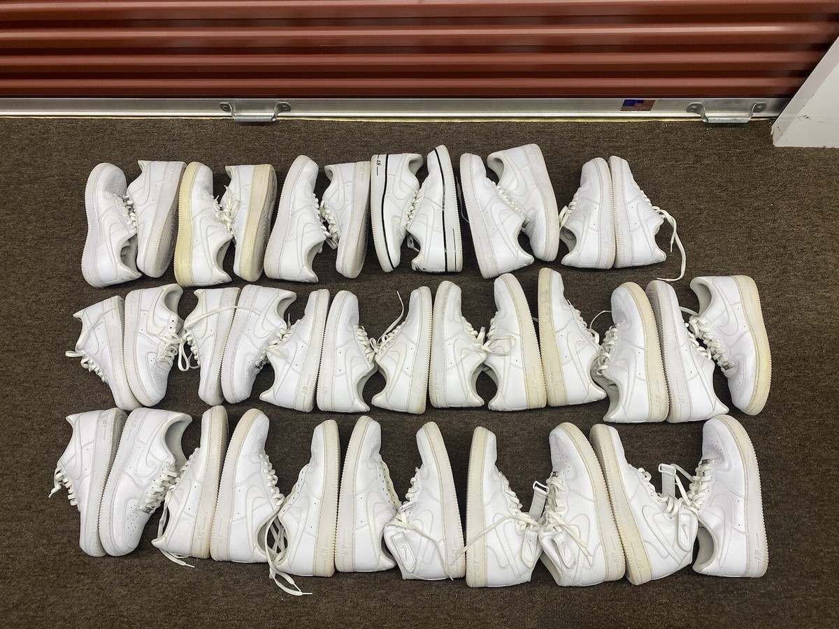 nike air force 1 bulk buy