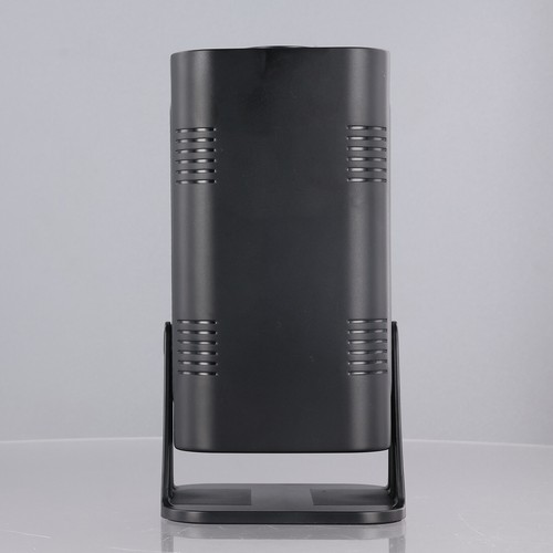 NEU Beamer Projektor (Android 12) 4K UHD WiFi Bluetooth TV Tragbarer Heimkino - Bild 18 von 24