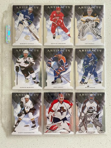( U SELECT LOTS ) Sport & Non-Sport 1976 to today $3.00 to $725.00 - Picture 325 of 618