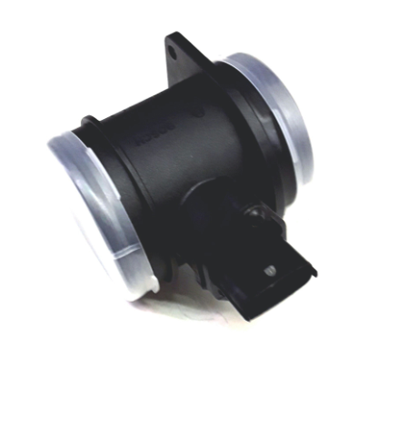 ao Amazon.com: Genuine Volvo 31342362, Mass Airflow Sensor