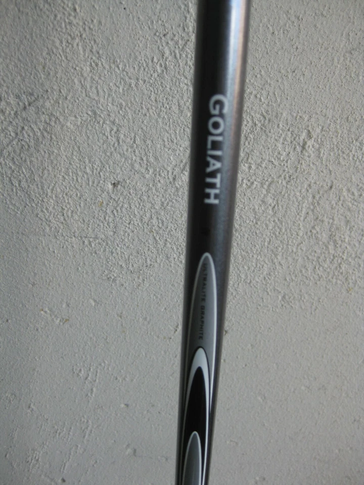 GOLIATH CYPRESS FAIRWAY WOOD # 13, MLH - Image 3 of 4