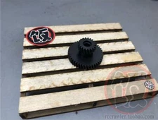 Capo jkmax wrangler g2 gearbox new big tooth