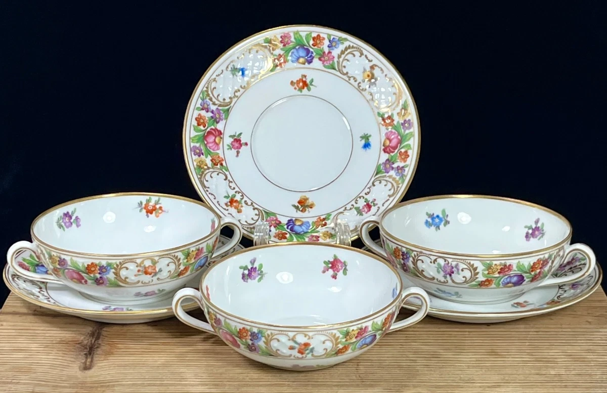 Schumann Bavaria Dresden for sale | eBay