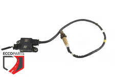 Sonde lambda Rover 25