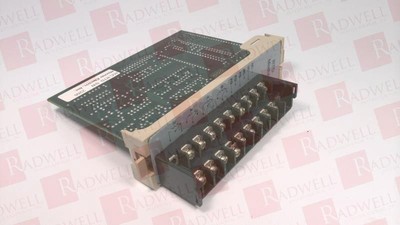HORNER AUTOMATION 45C-RTD / 45CRTD (NEW NO BOX)