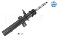 Meyle StoßDäMpfer 726 623 0004 FüR Ford