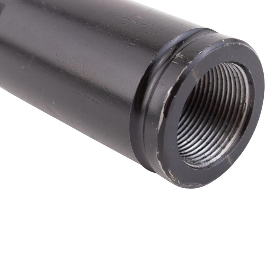 Front Steering Kit Front Fits 2015-2018 Ram 2500 2014-2018 3500 - Image 3 of 4