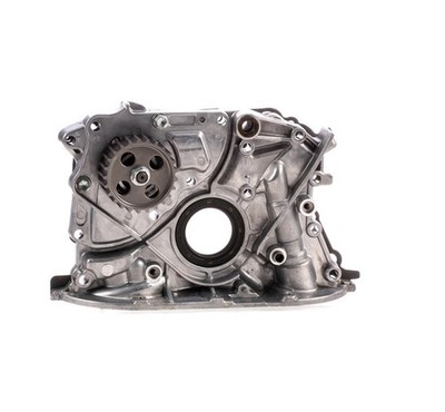 Ölpumpe für TOYOTA RAV 4 I (SXA1) Avensis Kombi (T22)RIDEX 596O0034