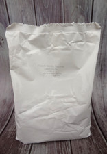 French Vanilla SUPREME Cappuccino Mix 2 lb Pouch BBD: 04/09/2027
