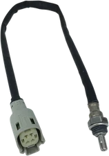 FEULING PARTS Oxygen Sensor - 12 mm - Front - Twin Cam 9905