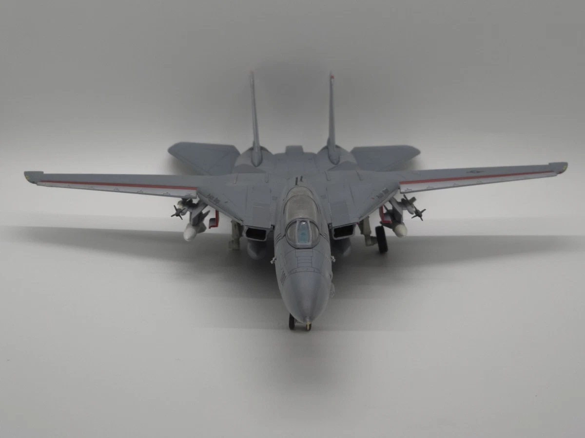 25+ Century Wings 1 72 for sale | Updated Oct 2026