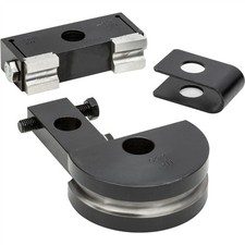 T30863 1/2" x 2-1/4" Round Tube Die for T30860