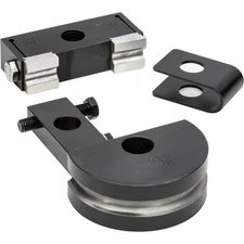 T30863 1/2" x 2-1/4" Round Tube Die for T30860