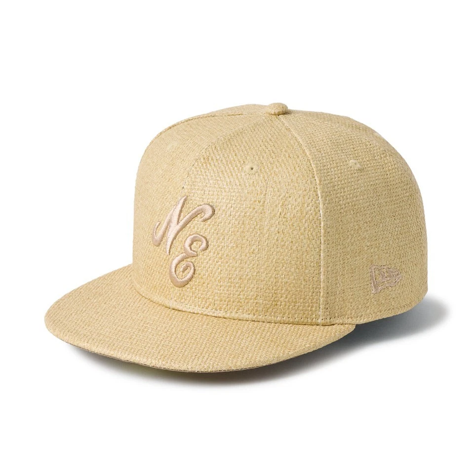 New Era Men's Straw for sale | eBay
