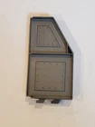 GI Joe Cobra Headquarters Wall panel unbroken Hasbro 1983 Weapons lot ARAH 2