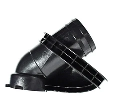 Kirby G3 G4 G6 and Avalir Upright Mini Emptor 188814