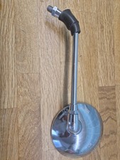 Royal Enfield Mirror Chrome RVM0593-00DOT