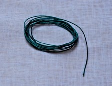 Dynaco Concept EICO Fairchild Pilot Dial Pointer Tuner String Cord Tuning wire