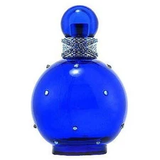 MIDNIGHT FANTASY by Britney Spears for Women 3.3 / 3.4 oz edp tester