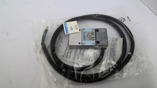 Festo PE-1/8 3344 Converter Switch