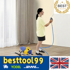 NEW 1800W Paint Sprayer Wall Paint Sprayer Electric Sprayer Airless Control Pro
