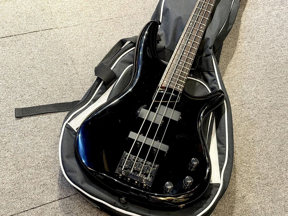 Ibanez SR600 | eBay